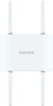 Sophos SOPHOS AP6 420X Outdoor Access Point (EUK) plain no power adapter/PoE Injector