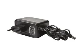 BROTHER ADE001EU Adapter