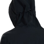 4F F702 W 4FWSS25TTJAF702 20S bunda S