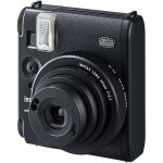 Fujifilm Fujifilm Instax Mini 99 (black)