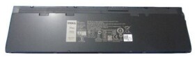 Dell DELL CKCYH, Battery, Dell, rokovitude E7250