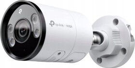 TP-Link Kamera VIGI C345(2.8mm) 4MP Full-Color Bullet