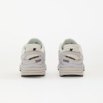 Tenisky New Balance 1000 Pearl Grey EUR 45