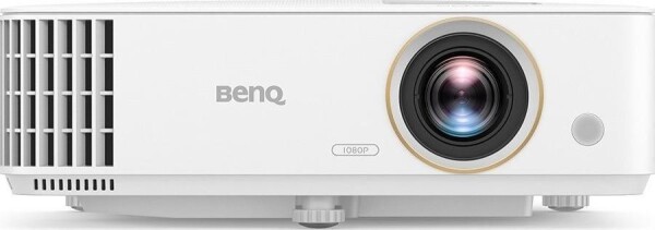 BenQ TH585P