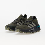 Tenisky adidas NMD_S1 Focus Olive/ Silver Pebble/ Carbon EUR 44 2/3
