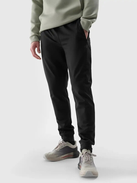 Pánske športové nohavice 4F XXL