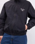 Carhartt WIP Travon Jacket Black/Wax M