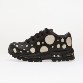 Tenisky Nike ACG Air Max Goadome Low SP Men's Boots Lt Orewood Brn/ Black-Black EUR 45