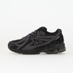 Tenisky New Balance 1906R Black EUR 40.5