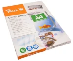 Peach A4 100 ks (PP580-02)