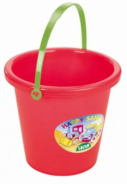 Lena Kýblik 18 cm