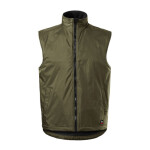 Rimeck Body Warmer MLI-50969