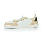 Muris Nuuk She Nude AD celoročné barefoot tenisky 41 EUR