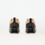 Tenisky Nike Lunar Roam Sesame/ Black-Smoke Grey-Dark Raisin EUR 45
