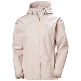 Helly Hansen Seven Jacket W 62066 094 XL