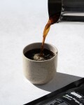 Vilgain Single Origin káva – Brazil 250 g