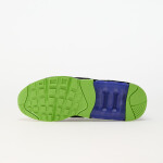 Tenisky Nike Air 180 Black/ White-Action Green-Persian Violet EUR 42.5