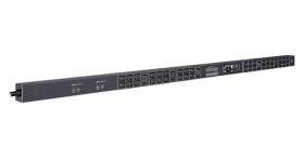 CyberPower PDU31406 / Monitorovaná PDU / 32A / 42 zásuviek / 0U (PDU31406)