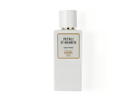 SAPHIR ELITE - PETALI D´INCANTO Veľkosť: 100 ml
