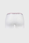 3 PACK Boxerky Tommy Hilfiger Premium Essentials