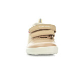 Viking Paw 2V Beige barefoot tenisky 28 EUR