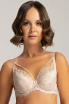 Push-up model 211924 Ava 85B