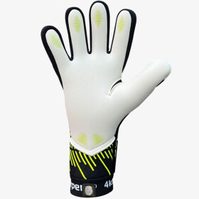 Rukavice 4keepers Neo Volt NC Jr S983668 7