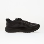 Tenisky adidas Adizero EVO SL ATR Core Black/ Night Grey/ Iron Met. EUR 44