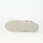 Tenisky BAPE® x FOOTSHOP - Bape Sta Multi Colored EUR 44