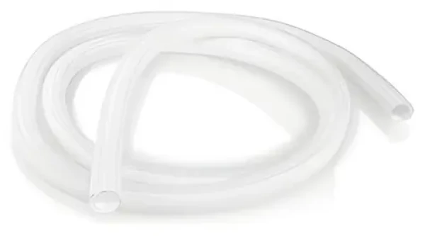 Nedis Káblová manžeta biela / Organizér káblov / Nylon / max. O kábli 15 mm (CMSL0015WT200)