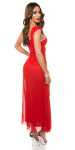 Red-Carpet-Look!Sexy Koucla evening dress