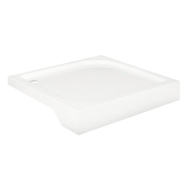 KERRA - Vanička univerzálna štvorcová Victor 70/16 cm 5907548123084