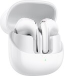 Xiaomi Xiaomi Buds 5 Ceramic White BHR8117GL 6941812768464
