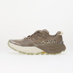 Tenisky Hoka® W Speedgoat 7 GTX Pebble Grey/ Alabaster EUR 38 2/3