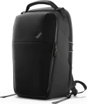 Lenovo ThinkPad Click-Go Backpack Aura Edition čierna / Batoh / 16" / Click-Go uchytenie / 18 l (4X41V20931)
