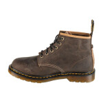 Topánky Dr. Martens 101 M DM31872777 45