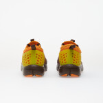 Tenisky Nike Rejuven8 Og Se Dk Field Brown/ Bright Cactus EUR 41