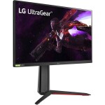 LG 27GP850P