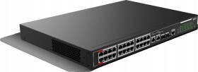 Dahua Technology SWITCH DAHUA SF4026P-C