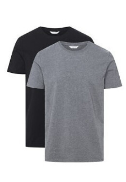 Henderson Tričko 42973 Move 5 kr/r A'2 M-3XL Vícebarevné M