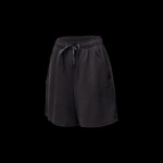 Dámske šortky IGSORI W M