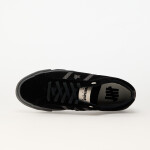 Tenisky Converse x UNDEFEATED One Star Academy Pro Black/ Black/ Egret EUR 38.5