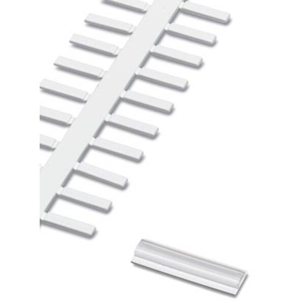 Marker carriers PAB-SK 30 1013290 Phoenix Contact; 1013290
