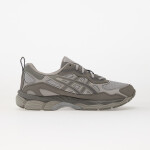 Tenisky Asics Gel-Nyc Rgd Cement Grey/ Clay Grey EUR 46