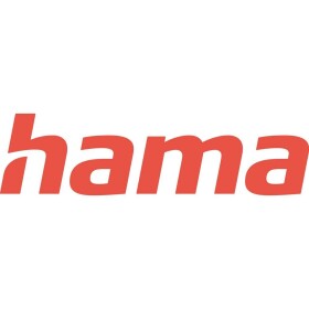 HAMA SMARTLY