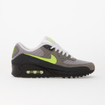 Tenisky Nike W Air Max 90 Black/ Neon Yellow-Anthracite EUR 36