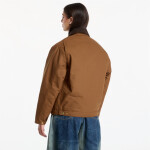 Bunda Carhartt WIP OG Detroit Jacket Wip H Brown/ Tobacco UNISEX XL