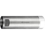 PFERD TOOLS SF 35 IG1/2-IG1/2 80807060 filter tlakového vzduchu 1 ks; 80807060
