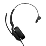 JABRA Evolve2 50 UC Mono USB-C / Mono slúchadlo / mikrofón / Bluetooth 5.2 (25089-889-899)