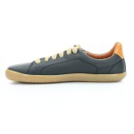 Topánky Aylla Shoes KECK čierne L 39 EUR